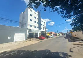 Foto 1 de Apartamento com 2 Quartos à venda, 54m² em Taguatinga Norte, Brasília