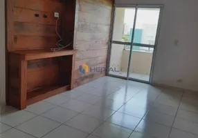 Foto 1 de Apartamento com 3 Quartos à venda, 70m² em Zona 07, Maringá