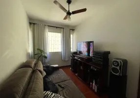 Foto 1 de Apartamento com 2 Quartos à venda, 50m² em Nossa Senhora do Rosário, São José