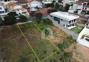 Foto 1 de Lote/Terreno à venda em Jardim Europa, Poços de Caldas