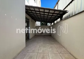 Foto 1 de Apartamento com 2 Quartos à venda, 120m² em Santa Maria, Belo Horizonte