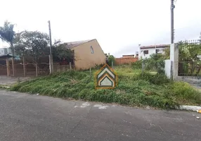 Foto 1 de Lote/Terreno à venda, 300m² em Bela Vista, Alvorada