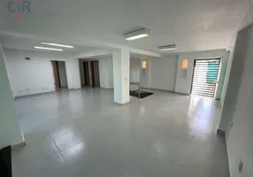 Foto 1 de Imóvel Comercial para alugar, 241m² em Setor Oeste, Goiânia