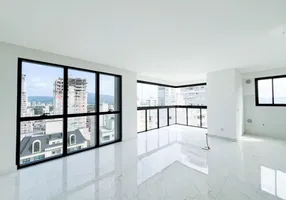 Foto 1 de Apartamento com 3 Quartos à venda, 108m² em Meia Praia, Itapema