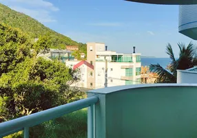 Foto 1 de Apartamento com 3 Quartos à venda, 100m² em Quatro Ilhas, Bombinhas