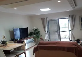 Foto 1 de Apartamento com 2 Quartos à venda, 166m² em Vila Martins, Mogi das Cruzes