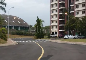 Foto 1 de Apartamento com 3 Quartos à venda, 92m² em Parque da Hípica, Campinas