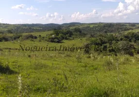 Foto 1 de Fazenda/Sítio à venda em Zona Rural, Garça