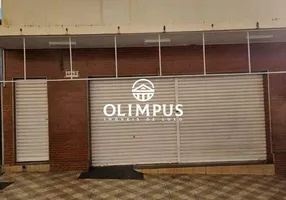 Foto 1 de Ponto Comercial à venda, 80m² em Presidente Roosevelt, Uberlândia