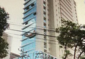 Foto 1 de  para alugar, 22m² em Aldeota, Fortaleza