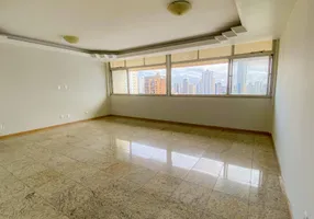 Foto 1 de Apartamento com 3 Quartos à venda, 156m² em Jurunas, Belém