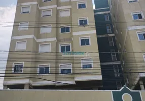 Foto 1 de Apartamento com 2 Quartos para alugar, 60m² em Santa Cruz, Gravataí