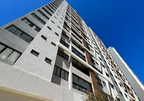 Foto 1 de Apartamento com 3 Quartos à venda, 97m² em Centro, Anápolis