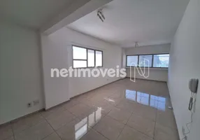 Foto 1 de Sala Comercial para alugar, 28m² em Santana, São Paulo