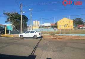 Foto 1 de à venda, 254m² em Centro, São Manuel