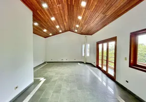 Foto 1 de Casa de Condomínio com 5 Quartos à venda, 360m² em São Fernando Residência, Barueri