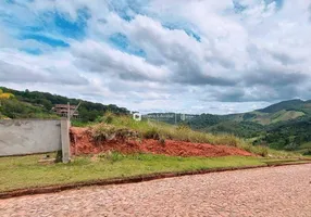 Foto 1 de Lote/Terreno à venda, 3000m² em Parque Jardim da Serra, Juiz de Fora