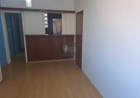 Foto 1 de Apartamento com 2 Quartos à venda, 60m² em Centro, Nilópolis