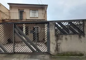 Foto 1 de Sobrado com 3 Quartos à venda, 112m² em Penha De Franca, São Paulo