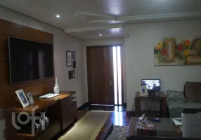 Foto 1 de Casa com 3 Quartos à venda, 206m² em São José, Canoas