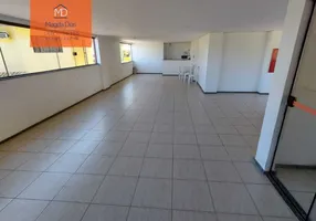 Foto 1 de Apartamento com 2 Quartos à venda, 80m² em Jardim Placaford, Salvador