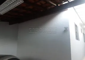 Foto 1 de Casa com 3 Quartos à venda, 118m² em Jardim Cruzado, Ibaté