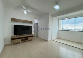 Foto 1 de Apartamento com 3 Quartos à venda, 64m² em Vila Moraes, São Paulo