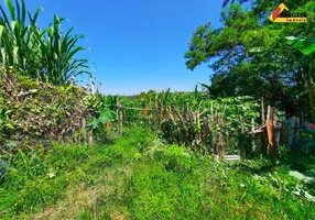Foto 1 de Lote/Terreno à venda, 500m² em Icarai, Divinópolis