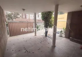 Foto 1 de Casa com 4 Quartos à venda, 350m² em Barroca, Belo Horizonte