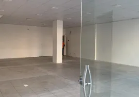 Foto 1 de Ponto Comercial para alugar, 345m² em Centro, Feira de Santana