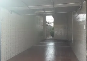 Foto 1 de Casa com 3 Quartos à venda, 360m² em Salgado Filho, Aracaju