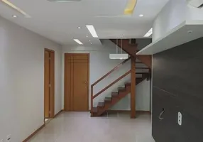 Foto 1 de Casa com 4 Quartos à venda, 489m² em Sacomã, São Paulo