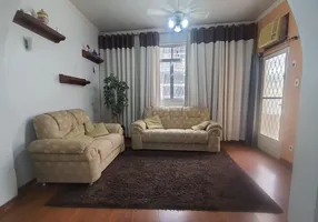 Foto 1 de Casa de Condomínio com 3 Quartos à venda, 150m² em Cascadura, Rio de Janeiro