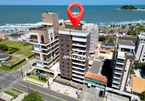 Foto 1 de Apartamento com 3 Quartos à venda, 175m² em Centro, Guaratuba
