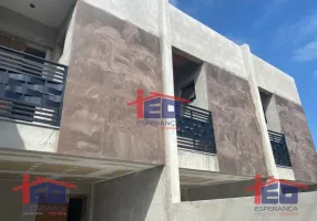 Foto 1 de Sobrado com 3 Quartos à venda, 99m² em Pestana, Osasco