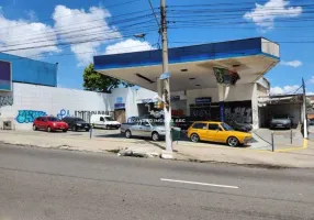 Foto 1 de Ponto Comercial para alugar, 524m² em Jabaquara, São Paulo