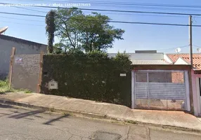 Foto 1 de Casa com 3 Quartos à venda, 250m² em Jardim Rosa Garcia, Tatuí