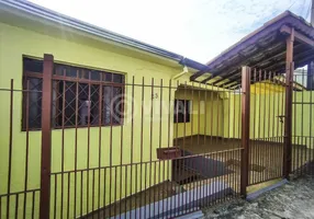 Foto 1 de Casa com 2 Quartos à venda, 112m² em Vila Bela Vista, Itatiba