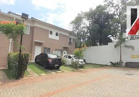 Foto 1 de Casa de Condomínio com 2 Quartos à venda, 67m² em Portal do Santa Paula, Cotia