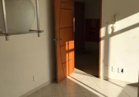 Foto 1 de Apartamento com 2 Quartos à venda, 58m² em Vila Helena, São Bernardo do Campo