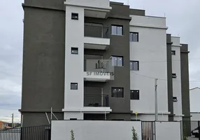 Foto 1 de Apartamento com 2 Quartos à venda, 61m² em Jardim Wanel Ville V, Sorocaba