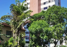 Foto 1 de Apartamento com 2 Quartos à venda, 64m² em Graças, Recife