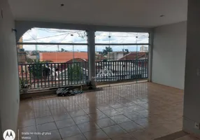 Foto 1 de Imóvel Comercial para venda ou aluguel, 80m² em Campos Eliseos, Ribeirão Preto