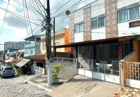 Foto 1 de Casa com 2 Quartos à venda, 120m² em Parada 40, São Gonçalo