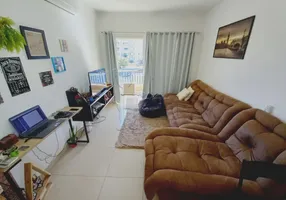 Foto 1 de Apartamento com 2 Quartos para alugar, 60m² em Jardim Nova Aliança Sul, Ribeirão Preto