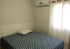 Foto 1 de Flat com 1 Quarto para venda ou aluguel, 32m² em Manaíra, João Pessoa