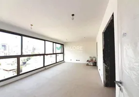 Foto 1 de Apartamento com 4 Quartos à venda, 134m² em Cruzeiro, Belo Horizonte