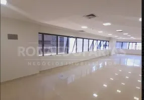 Foto 1 de Imóvel Comercial à venda, 319m² em Cidade Monções, São Paulo