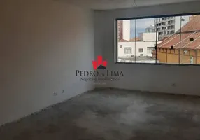 Foto 1 de Prédio Comercial para alugar, 1023m² em Vila Prudente, São Paulo