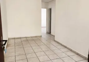 Foto 1 de Apartamento com 2 Quartos para alugar, 45m² em Centro, Diadema